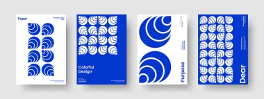 Yaratıcı Rapor Tasarımı. Geometrik İş Sunum Şablonu. İzole edilmiş Banner Planı. Broşür. El ilanı. Poster. Kitap kapağı. Geçmişi. Broşür. Not defteri. Dergi. Günlük. Katalog. El ilanı