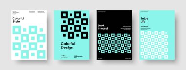 Modern Kitap Kapağı Tasarımı. İzole edilmiş arka plan düzeni. Soyut Banner Şablonu. Rapor verin. Broşür. Poster. El ilanı. İş sunumu. Broşür. Dergi. Reklamcılık. Katalog. Not defteri. El ilanı