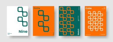 Geometrik Poster Şablonu. Modern Broşür Planı. Yaratıcı Arka plan Tasarımı. Pankart. Kitap kapağı. İş sunumu. El ilanı. Rapor verin. Haber bülteni. Marka Kimliği. El ilanı. Reklamcılık. Günlük