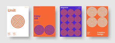 Soyut Broşür Düzeni. Geometrik Flyer Şablonu. Modern Banner Tasarımı. Rapor verin. İş sunumu. Geçmişi. Kitap kapağı. Poster. El ilanı. Günlük. Katalog. Portföy. Broşür. Haber bülteni