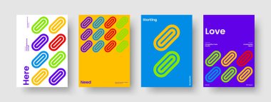 İzole Broşür Şablonu. Geometrik Poster Düzeni. Soyut Rapor Tasarımı. Geçmişi. Kitap kapağı. Pankart. El ilanı. İş sunumu. Haber bülteni. Günlük. Not defteri. Portföy. Dergi