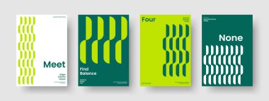 İzole Broşür Şablonu. Modern İş Sunumu Mizanpajı. Soyut Sancak Tasarımı. Rapor verin. Geçmişi. El ilanı. Kitap kapağı. Poster. El ilanı. Broşür. Marka Kimliği. Günlük. Not Defteri