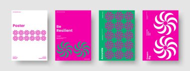Soyut Arkaplan Tasarımı. İzole iş sunum şablonu. Modern Flyer Düzeni. Broşür. Rapor verin. Poster. Pankart. Kitap kapağı. Portföy. Reklamcılık. Dergi. El ilanı. Not Defteri