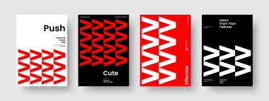 Geometrik Arkaplan Tasarımı. Yaratıcı Kitap Kapağı Şablonu. Modern Banner Planı. Rapor verin. Broşür. Poster. İş sunumu. El ilanı. Reklamcılık. Dergi. El ilanı. Haber bülteni. Broşür