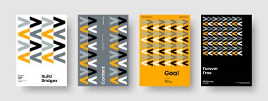 İzole Kitap Kapağı Tasarımı. Soyut İş Sunum Düzeni. Yaratıcı Flyer Şablonu. Pankart. Rapor verin. Geçmişi. Poster. Broşür. Haber bülteni. Günlük. Dergi. Marka Kimliği. Katalog