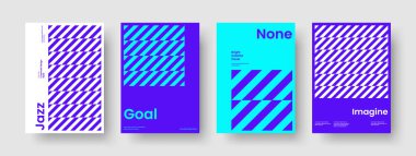 Yaratıcı Broşür Tasarımı. İzole edilmiş Banner Şablonu. Modern Poster Düzeni. İş sunumu. El ilanı. Kitap kapağı. Rapor verin. Geçmişi. Haber bülteni. Günlük. Broşür. Not defteri. Broşür. Portföy