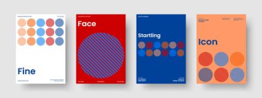 Soyut Rapor Tasarımı. İzole Poster Düzeni. Geometrik Flyer Şablonu. İş sunumu. Geçmişi. Pankart. Kitap kapağı. Broşür. El ilanı. Broşür. Broşür. Reklamcılık. Dergi