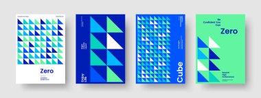 Soyut Poster Şablonu. Geometrik Kitap Kapağı Tasarımı. İzole Broşür Planı. Geçmişi. Rapor verin. Pankart. El ilanı. İş sunumu. Not defteri. Haber bülteni. Dergi. Katalog. Broşür. Günlük