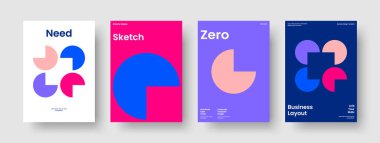 Yaratıcı Broşür Şablonu. İzole Poster Tasarımı. Modern Haber Düzeni. İş sunumu. Kitap kapağı. Geçmişi. Pankart. El ilanı. El ilanı. Haber bülteni. Marka Kimliği. Günlük. Portföy