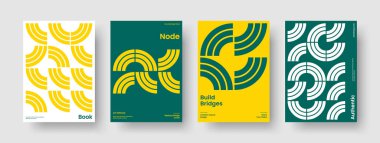 Geometrik Flyer Şablonu. Modern Broşür Planı. Yaratıcı Kitap Kapağı Tasarımı. Geçmişi. İş sunumu. Poster. Rapor verin. Pankart. Not defteri. Marka Kimliği. Portföy. Haber bülteni. Katalog