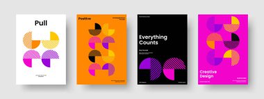 İzole Poster Düzeni. Yaratıcı Sancak Şablonu. Modern Arkaplan Tasarımı. Rapor verin. El ilanı. Broşür. İş sunumu. Kitap kapağı. Portföy. Reklamcılık. Broşür. Dergi. El ilanı. Katalog