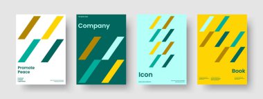 Modern Banner Planı. Soyut Arkaplan Şablonu. Yaratıcı Flyer Tasarımı. İş sunumu. Rapor verin. Broşür. Poster. Kitap kapağı. Not defteri. Dergi. El ilanı. Portföy. Broşür. Günlük