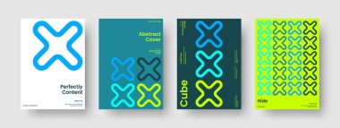 Soyut Arkaplan Tasarımı. Yaratıcı Sancak Düzeni. Modern Broşür Şablonu. Rapor verin. Kitap kapağı. İş sunumu. Poster. El ilanı. Broşür. Haber bülteni. Not defteri. Portföy. Dergi