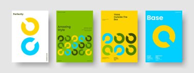 İzole edilmiş Flyer düzeni. Modern Kitap Kapağı Şablonu. Geometrik Poster Tasarımı. Rapor verin. Geçmişi. Pankart. İş sunumu. Broşür. Günlük. Broşür. Katalog. Dergi. Not defteri. Reklamcılık