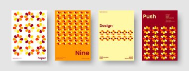 İzole edilmiş arka plan düzeni. Geometrik Rapor Tasarımı. Modern Broşür Şablonu. El ilanı. İş sunumu. Pankart. Poster. Kitap kapağı. Günlük. El ilanı. Not defteri. Reklamcılık. Katalog