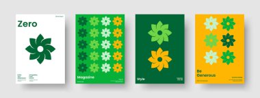 Modern Flyer Design. Yaratıcı Rapor Şablonu. İzole Poster Düzeni. Broşür. Geçmişi. İş sunumu. Kitap kapağı. Pankart. Haber bülteni. Broşür. Not defteri. El ilanı. Dergi