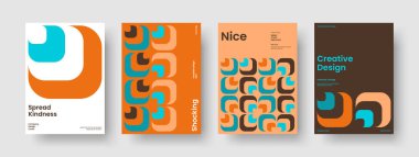 Geometrik Arkaplan Tasarımı. Yaratıcı Poster Şablonu. Modern Broşür Planı. İş sunumu. El ilanı. Rapor verin. Pankart. Kitap kapağı. Broşür. El ilanı. Marka Kimliği. Reklamcılık. Dergi