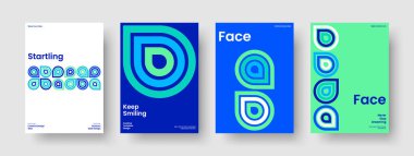 Modern Kitap Kapağı Tasarımı. Yaratıcı Arkaplan Düzeni. İzole Broşür Şablonu. Pankart. Poster. Rapor verin. İş sunumu. El ilanı. Dergi. Günlük. Broşür. El ilanı. Portföy. Not Defteri