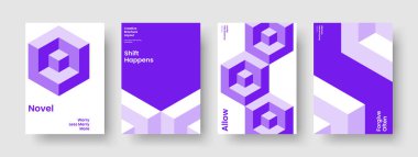 Modern Rapor Tasarımı. İzole edilmiş Banner Şablonu. Geometrik Arkaplan Düzeni. Poster. İş sunumu. El ilanı. Broşür. Kitap kapağı. Broşür. Dergi. Reklamcılık. Broşür. Haber bülteni