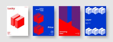 Soyut Banner Şablonu. Geometrik Broşür Tasarımı. Yaratıcı Poster Düzeni. Kitap kapağı. Rapor verin. Geçmişi. El ilanı. İş sunumu. Katalog. Reklamcılık. Broşür. Broşür. El ilanı