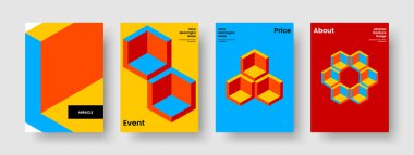 Modern Poster Şablonu. Geometrik Broşür Tasarımı. İzole edilmiş Banner Planı. Kitap kapağı. Geçmişi. Rapor verin. İş sunumu. El ilanı. Günlük. Portföy. Reklamcılık. Marka Kimliği. Katalog