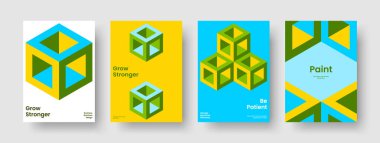 Soyut Kitap Kapağı Şablonu. Yaratıcı Arkaplan Düzeni. Geometrik Flyer Tasarımı. Rapor verin. Pankart. Poster. İş sunumu. Broşür. Marka Kimliği. Günlük. Dergi. Reklamcılık. Haber bülteni