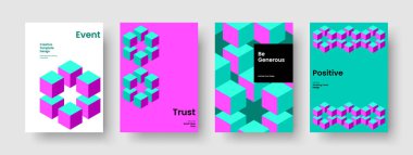 Geometrik Arkaplan Düzeni. Modern Banner Tasarımı. Yaratıcı Rapor Şablonu. El ilanı. Broşür. İş sunumu. Poster. Kitap kapağı. El ilanı. Broşür. Not defteri. Dergi. Marka Kimliği