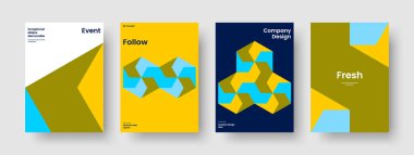 Modern Arkaplan Şablonu. İzole Poster Tasarımı. Geometrik Rapor Düzeni. Kitap kapağı. Pankart. El ilanı. Broşür. İş sunumu. Katalog. Haber bülteni. Marka Kimliği. El ilanı. Reklamcılık