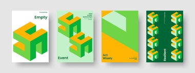 Soyut Banner Şablonu. İzole Kitap Kapağı Tasarımı. Modern Flyer Düzeni. Broşür. Poster. Geçmişi. Rapor verin. İş sunumu. El ilanı. Dergi. Katalog. Günlük. Reklamcılık