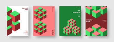 Soyut Kitap Kapağı Tasarımı. İzole iş sunum şablonu. Yaratıcı Rapor Düzeni. Poster. El ilanı. Geçmişi. Broşür. Pankart. Broşür. Günlük. Not defteri. Dergi. Broşür. El ilanı