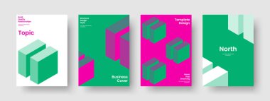Modern Banner Şablonu. Yaratıcı Broşür Tasarımı. Geometrik Rapor Düzeni. Poster. İş sunumu. Kitap kapağı. Geçmişi. El ilanı. Reklamcılık. Marka Kimliği. Dergi. Broşür. Broşür
