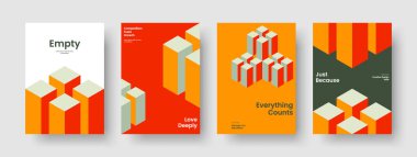 Modern Broşür Planı. Yaratıcı Flyer Şablonu. Soyut İş Sunumu Tasarımı. Poster. Pankart. Rapor verin. Kitap kapağı. Geçmişi. Günlük. Not defteri. Katalog. Dergi. El ilanı. Reklamcılık