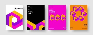 İzole Arkaplan Tasarımı. Modern Banner Şablonu. Soyut Rapor Düzeni. Broşür. El ilanı. Poster. İş sunumu. Kitap kapağı. Haber bülteni. Not defteri. El ilanı. Katalog. Marka Kimliği