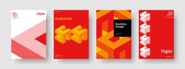 Modern Poster Düzeni. Geometrik Broşür Şablonu. Soyut İş Sunumu Tasarımı. El ilanı. Kitap kapağı. Geçmişi. Rapor verin. Pankart. El ilanı. Günlük. Haber bülteni. Marka Kimliği. Dergi