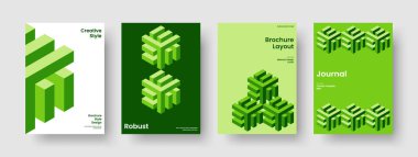 İzole Broşür Şablonu. Yaratıcı Kitap Kapağı Düzeni. Soyut Sancak Tasarımı. Geçmişi. El ilanı. İş sunumu. Rapor verin. Poster. Not defteri. Broşür. Reklamcılık. Haber bülteni. Günlük