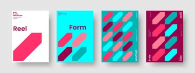 Soyut İş Sunumu Tasarımı. Yaratıcı Kitap Kapağı Düzeni. İzole edilmiş Arkaplan Şablonu. Poster. El ilanı. Broşür. Pankart. Rapor verin. Günlük. Haber bülteni. Dergi. Portföy. El ilanı. Katalog