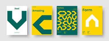 Yaratıcı Arkaplan Düzeni. İzole edilmiş İş Sunumu Tasarımı. Soyut Kitap Kapağı Şablonu. Pankart. Rapor verin. El ilanı. Poster. Broşür. Haber bülteni. Reklamcılık. Broşür. El ilanı. Katalog