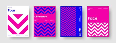 Modern Arkaplan Şablonu. Geometrik Flyer düzeni. Soyut Rapor Tasarımı. Poster. Kitap kapağı. Pankart. Broşür. İş sunumu. El ilanı. Marka Kimliği. Günlük. Katalog. Portföy