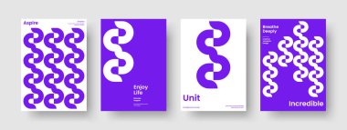 Soyut Flyer Şablonu. Modern Arkaplan Düzeni. Geometrik Bayrak Tasarımı. Kitap kapağı. Poster. Rapor verin. İş sunumu. Broşür. Günlük. Haber bülteni. Broşür. Not defteri. Marka Kimliği