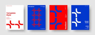 Yaratıcı Flyer Tasarımı. İzole Poster Şablonu. Modern Banner Planı. İş sunumu. Geçmişi. Rapor verin. Kitap kapağı. Broşür. Not defteri. Günlük. Broşür. Haber bülteni. Dergi. El ilanı