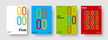 Yaratıcı Flyer Tasarımı. Geometrik Poster Şablonu. Modern İş Sunumu Mizanpajı. Broşür. Rapor verin. Pankart. Geçmişi. Kitap kapağı. El ilanı. Haber bülteni. Reklamcılık. Dergi. Broşür