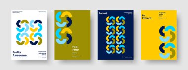 Geometrik Bayrak Tasarımı. Yaratıcı Kitap Kapağı Düzeni. İzole Rapor Şablonu. El ilanı. Broşür. İş sunumu. Geçmişi. Poster. Broşür. Not defteri. Katalog. Portföy. El ilanı. Günlük