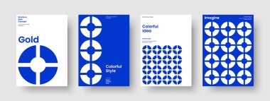 İzole edilmiş iş sunum düzeni. Yaratıcı Arka plan Tasarımı. Geometrik Rapor Şablonu. Poster. Broşür. Kitap kapağı. El ilanı. Pankart. Günlük. El ilanı. Katalog. Marka Kimliği. Dergi