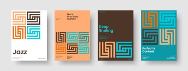 İzole Kitap Kapağı Tasarımı. Yaratıcı Sancak Şablonu. Modern Flyer Düzeni. Broşür. Geçmişi. İş sunumu. Poster. Rapor verin. Dergi. Broşür. Katalog. Portföy. Marka Kimliği