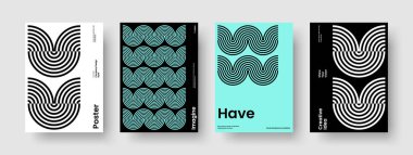 Geometrik Poster Tasarımı. Modern Arkaplan Şablonu. İzole Rapor Düzeni. El ilanı. İş sunumu. Pankart. Broşür. Kitap kapağı. Not defteri. Portföy. Broşür. El ilanı. Haber bülteni. Dergi