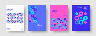 İzole Broşür Tasarımı. Geometrik Arkaplan Düzeni. Modern Kitap Kapağı Şablonu. Poster. El ilanı. Pankart. Rapor verin. İş sunumu. Günlük. Marka Kimliği. Broşür. Broşür. Dergi