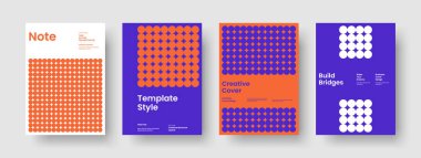 Yaratıcı Kitap Kapağı Tasarımı. Modern Banner Planı. Soyut Poster Şablonu. İş sunumu. Broşür. Geçmişi. El ilanı. Rapor verin. Katalog. Haber bülteni. Marka Kimliği. Not defteri. Günlük