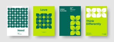 Soyut Arkaplan Tasarımı. Yaratıcı İş Sunumu Modeli. İzole Broşür Şablonu. Pankart. Kitap kapağı. El ilanı. Poster. Rapor verin. Broşür. El ilanı. Portföy. Not defteri. Haber bülteni