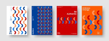 İzole Broşür Şablonu. Soyut Banner Düzeni. Modern Rapor Tasarımı. Kitap kapağı. Geçmişi. El ilanı. İş sunumu. Poster. Portföy. Broşür. Reklamcılık. Katalog. Günlük. El ilanı