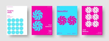 Modern İş Sunumu Tasarımı. Yaratıcı Flyer Düzeni. İzole Rapor Şablonu. Broşür. Geçmişi. Kitap kapağı. Pankart. Poster. Not defteri. Dergi. Haber bülteni. Broşür. Katalog. Günlük